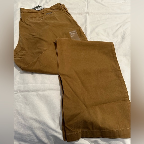 Eddie Bauer Pants Eddie Bauer Khakis Poshmark